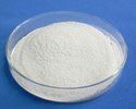 Carboxymethyl Cellulose