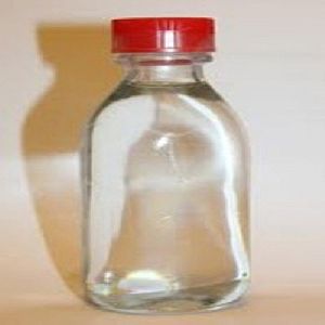 Liquid Methyl Salicylate