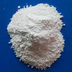 Micro Crystlline Cellulose Powder NON IP