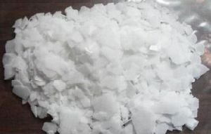 Poly Ethylene Glycol