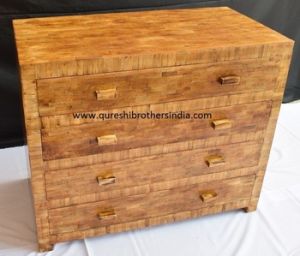 Chest Drawer