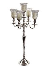 Candelabras Votive Candle Holders