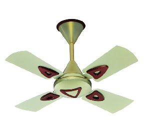 24 Inch Ceiling Fans