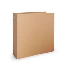 cardboard corrugated box