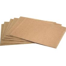 cheap corrugated box