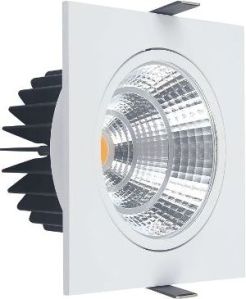 COB Down Light 24W