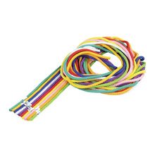 Rhythmic Gymnastic Ropes