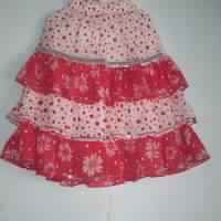 Ladies Skirts