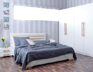 bedroom Furniture Set