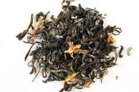 Jasmine Flavor Tea