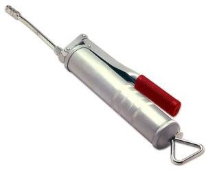 Lever Type Grease Guns (Heavy Duty) 15 oz / 500cc 3000 PSI
