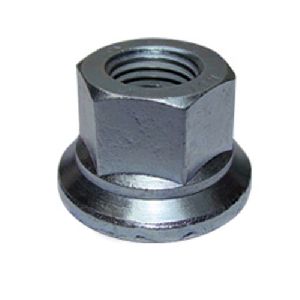 Wheel Nut