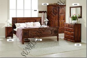 Bedroom Sets,