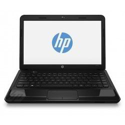 HP Laptop HP
