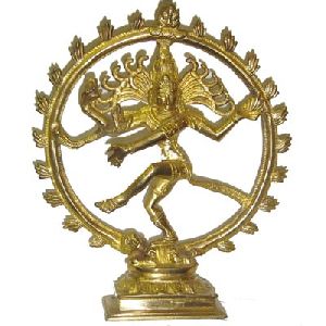 Shiva Natraj