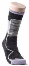 merino wool socks