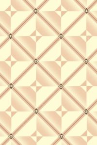 3003 Ivory Ordinary Series Tiles