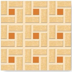 402 Square Series Tiles