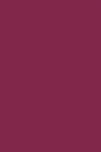 Burgundy Tiles