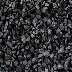 indonessian coal