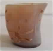 Viking Drinking Design Cups