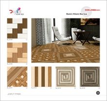 Porcelain Tiles