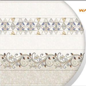 Printed Wall Tiles