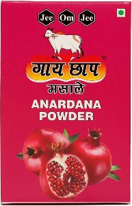 Gai Chaap Anardana Powder