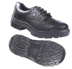 Bata Endura Low Cut Safety Shoes