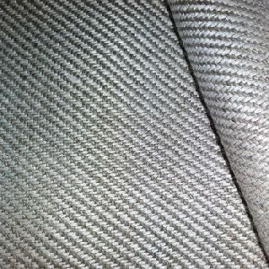 handloom linen fabrics