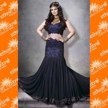 bridal anarkali salwar kameez suit