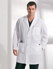 Doctor Lab Coats