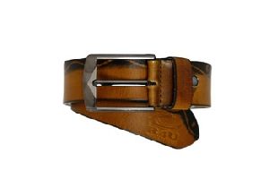 R4U Belts
