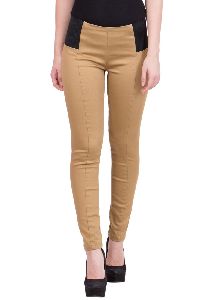 women jeans