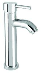 Florentine Basin Mixer