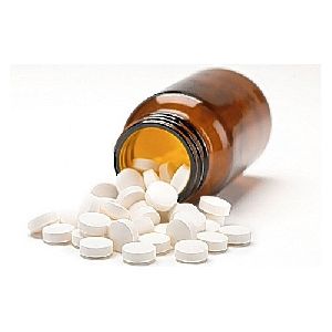 carbamazepine tablets