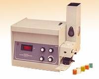 Digital Flame Photometer