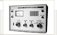 Signal Tracer