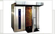 Steaming Systems