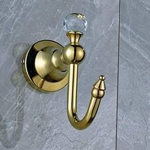 shape stainless steel wall hook