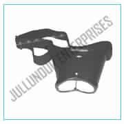 Binocular Loupe