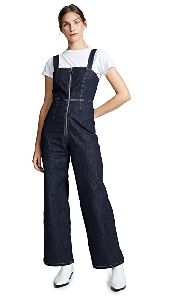 women jumpsuit