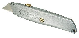 99 E Retractable Blade Knife