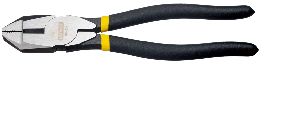 Basic Linesman Pliers