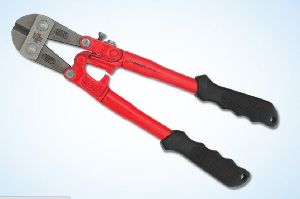 Taparia Bolt Cutters