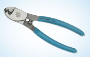 Taparia Cable Cutters