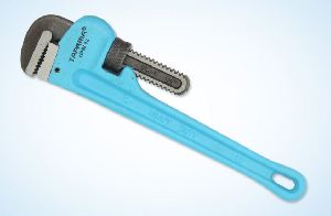 Heavy Duty Pipe Wrench