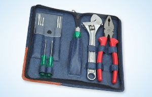 Universal Tool Kit