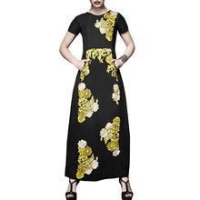 Georgette Kurti