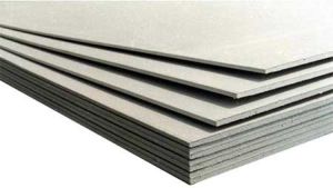 fibre cement board